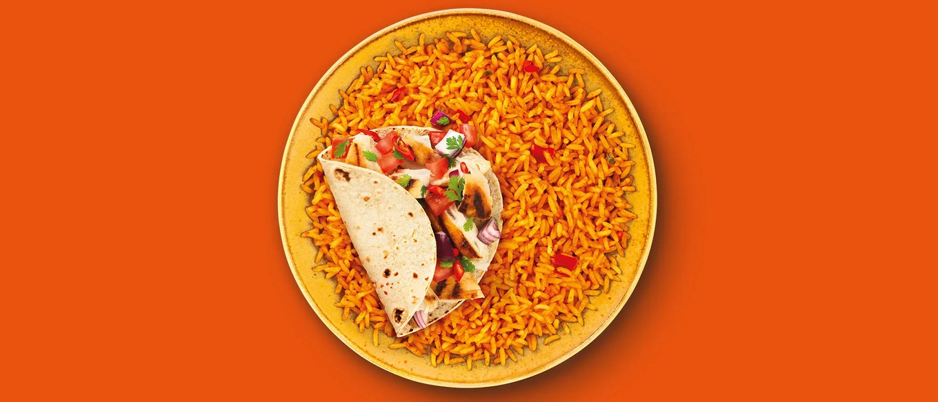 Mexican-Style-Chicken-Pitta-[2040x875px].jpg