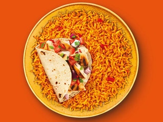 Mexican-Style-Chicken-Pitta-[2040x875px].jpg